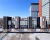 821 45th Street, Brooklyn, New York 11220, ,2 BathroomsBathrooms,Residential,For Sale,45th,489751
