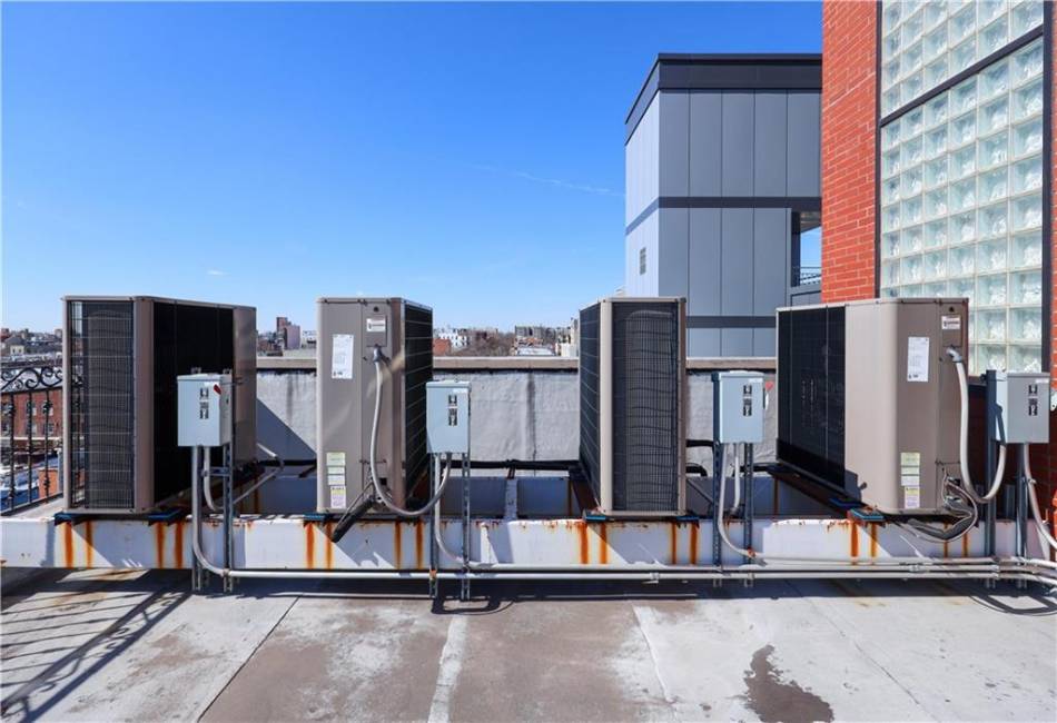 821 45th Street, Brooklyn, New York 11220, ,2 BathroomsBathrooms,Residential,For Sale,45th,489751