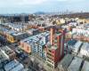 821 45th Street, Brooklyn, New York 11220, ,2 BathroomsBathrooms,Residential,For Sale,45th,489751