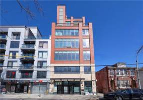 821 45th Street, Brooklyn, New York 11220, ,2 BathroomsBathrooms,Residential,For Sale,45th,489751