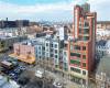 821 45th Street, Brooklyn, New York 11220, ,2 BathroomsBathrooms,Residential,For Sale,45th,489751