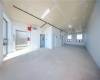 821 45th Street, Brooklyn, New York 11220, ,2 BathroomsBathrooms,Residential,For Sale,45th,489751