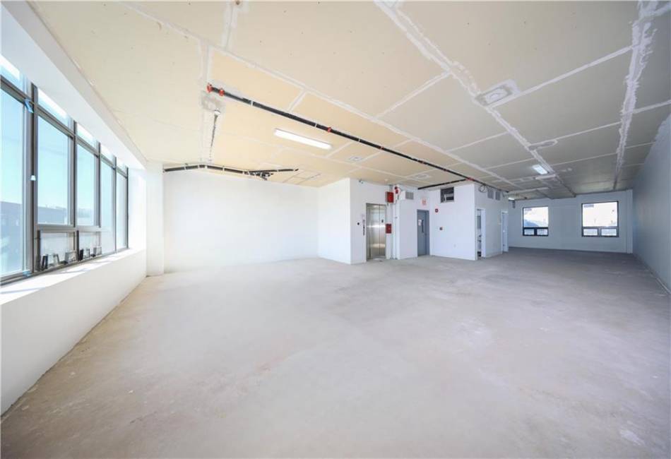 821 45th Street, Brooklyn, New York 11220, ,2 BathroomsBathrooms,Residential,For Sale,45th,489751