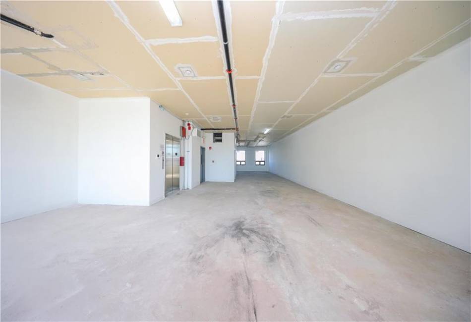 821 45th Street, Brooklyn, New York 11220, ,2 BathroomsBathrooms,Residential,For Sale,45th,489751