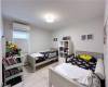 1560 2nd Street, Brooklyn, New York 11204, ,Residential,For Sale,2nd,489753