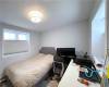 1560 2nd Street, Brooklyn, New York 11204, ,Residential,For Sale,2nd,489753