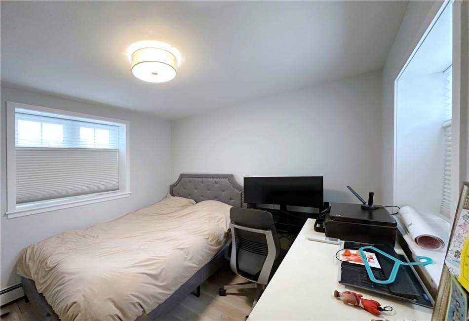 1560 2nd Street, Brooklyn, New York 11204, ,Residential,For Sale,2nd,489753