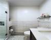 1560 2nd Street, Brooklyn, New York 11204, ,Residential,For Sale,2nd,489753