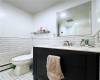 1560 2nd Street, Brooklyn, New York 11204, ,Residential,For Sale,2nd,489753