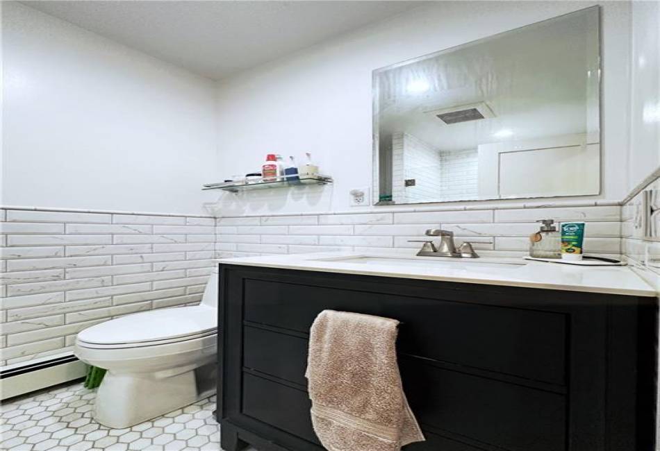1560 2nd Street, Brooklyn, New York 11204, ,Residential,For Sale,2nd,489753