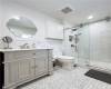 1560 2nd Street, Brooklyn, New York 11204, ,Residential,For Sale,2nd,489753
