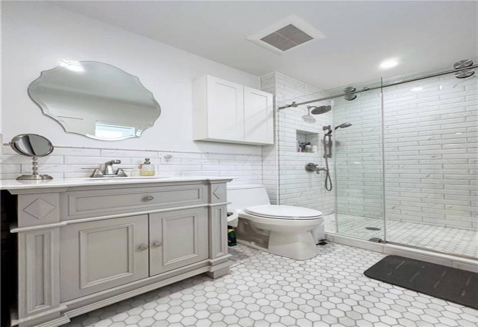 1560 2nd Street, Brooklyn, New York 11204, ,Residential,For Sale,2nd,489753