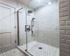 1560 2nd Street, Brooklyn, New York 11204, ,Residential,For Sale,2nd,489753