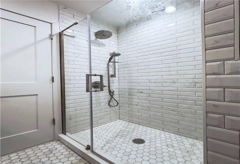 1560 2nd Street, Brooklyn, New York 11204, ,Residential,For Sale,2nd,489753