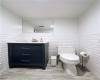1560 2nd Street, Brooklyn, New York 11204, ,Residential,For Sale,2nd,489753