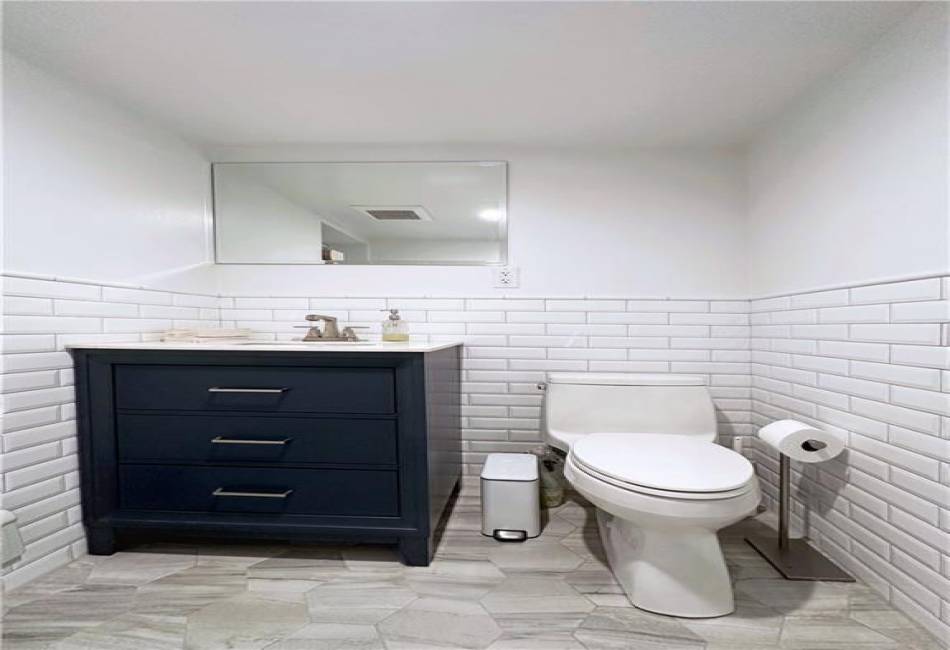 1560 2nd Street, Brooklyn, New York 11204, ,Residential,For Sale,2nd,489753