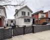 1560 2nd Street, Brooklyn, New York 11204, ,Residential,For Sale,2nd,489753