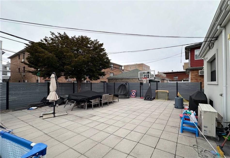 1560 2nd Street, Brooklyn, New York 11204, ,Residential,For Sale,2nd,489753