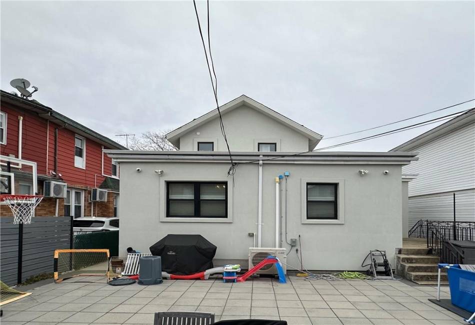 1560 2nd Street, Brooklyn, New York 11204, ,Residential,For Sale,2nd,489753
