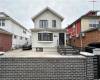 1560 2nd Street, Brooklyn, New York 11204, ,Residential,For Sale,2nd,489753