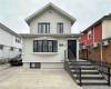 1560 2nd Street, Brooklyn, New York 11204, ,Residential,For Sale,2nd,489753