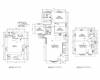 1560 2nd Street, Brooklyn, New York 11204, ,Residential,For Sale,2nd,489753