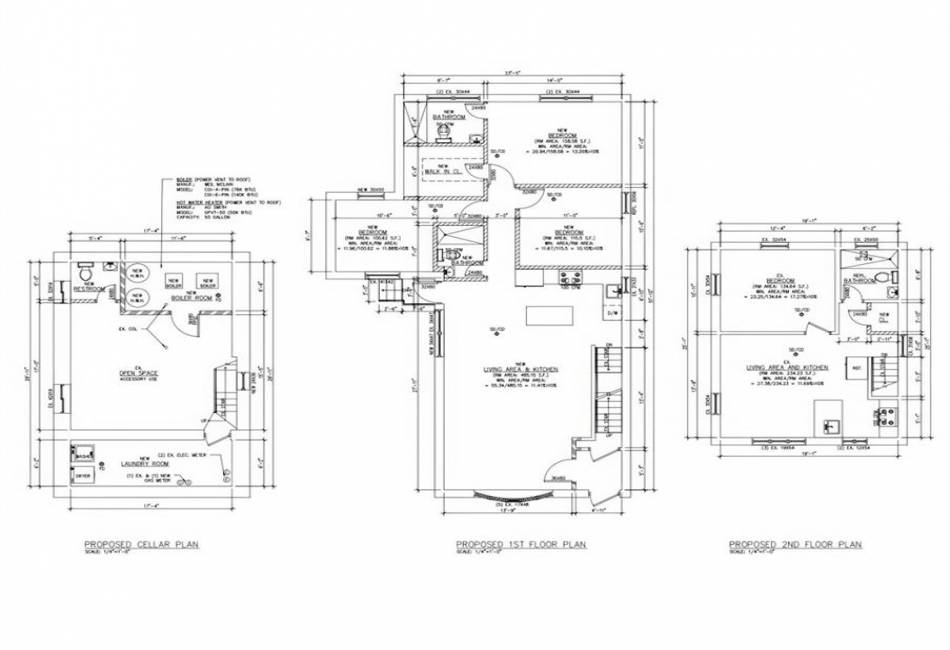 1560 2nd Street, Brooklyn, New York 11204, ,Residential,For Sale,2nd,489753
