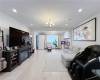 1560 2nd Street, Brooklyn, New York 11204, ,Residential,For Sale,2nd,489753