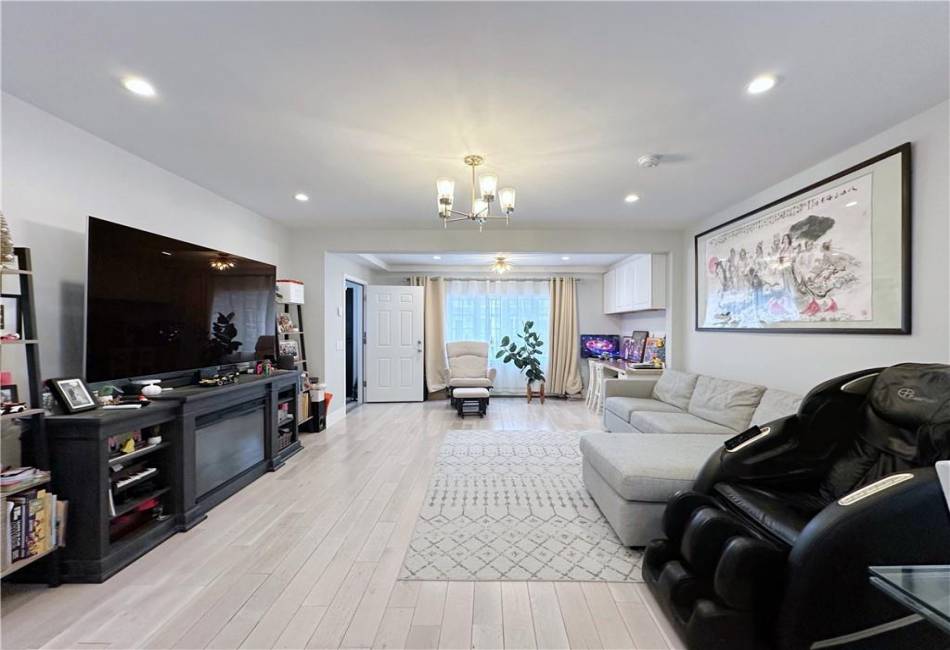 1560 2nd Street, Brooklyn, New York 11204, ,Residential,For Sale,2nd,489753