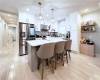 1560 2nd Street, Brooklyn, New York 11204, ,Residential,For Sale,2nd,489753