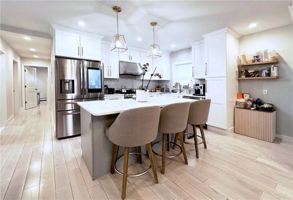 1560 2nd Street, Brooklyn, New York 11204, ,Residential,For Sale,2nd,489753