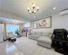 1560 2nd Street, Brooklyn, New York 11204, ,Residential,For Sale,2nd,489753