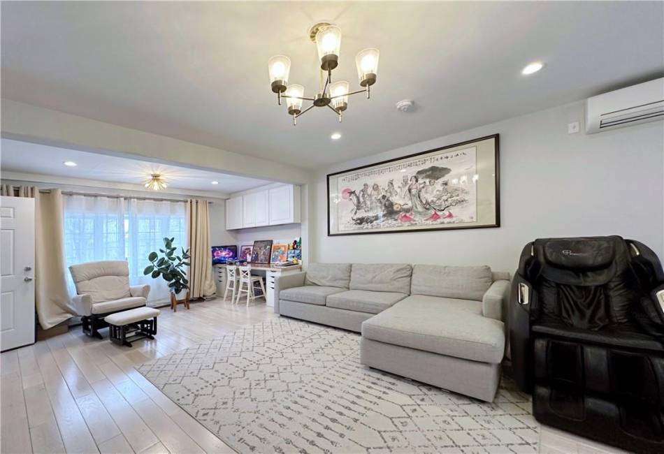 1560 2nd Street, Brooklyn, New York 11204, ,Residential,For Sale,2nd,489753