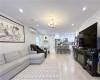 1560 2nd Street, Brooklyn, New York 11204, ,Residential,For Sale,2nd,489753