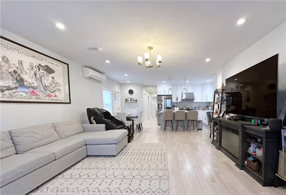 1560 2nd Street, Brooklyn, New York 11204, ,Residential,For Sale,2nd,489753