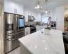 1560 2nd Street, Brooklyn, New York 11204, ,Residential,For Sale,2nd,489753