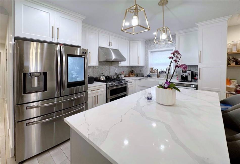 1560 2nd Street, Brooklyn, New York 11204, ,Residential,For Sale,2nd,489753