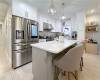 1560 2nd Street, Brooklyn, New York 11204, ,Residential,For Sale,2nd,489753