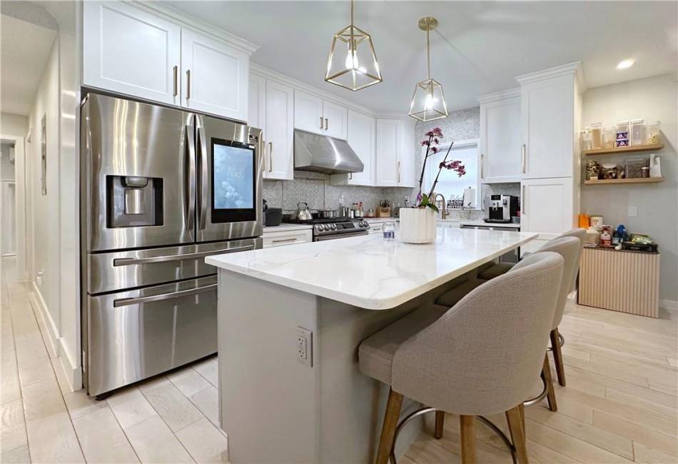 1560 2nd Street, Brooklyn, New York 11204, ,Residential,For Sale,2nd,489753