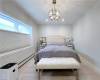 1560 2nd Street, Brooklyn, New York 11204, ,Residential,For Sale,2nd,489753