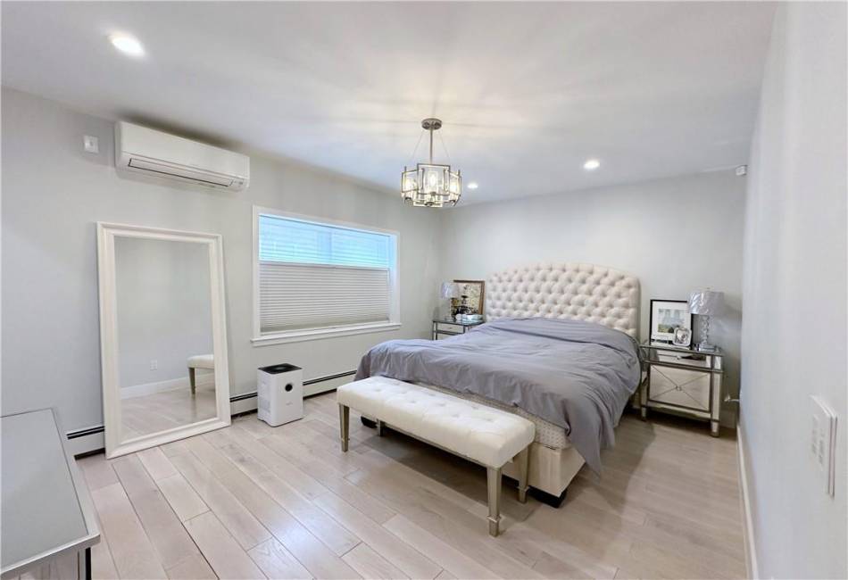 1560 2nd Street, Brooklyn, New York 11204, ,Residential,For Sale,2nd,489753