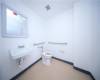 821 45th Street, Brooklyn, New York 11220, ,Rental,For Sale,45th,489755