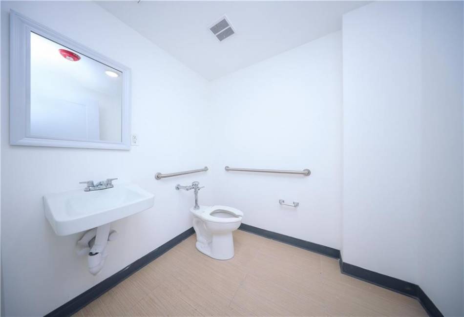 821 45th Street, Brooklyn, New York 11220, ,Rental,For Sale,45th,489755