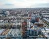 821 45th Street, Brooklyn, New York 11220, ,Rental,For Sale,45th,489755