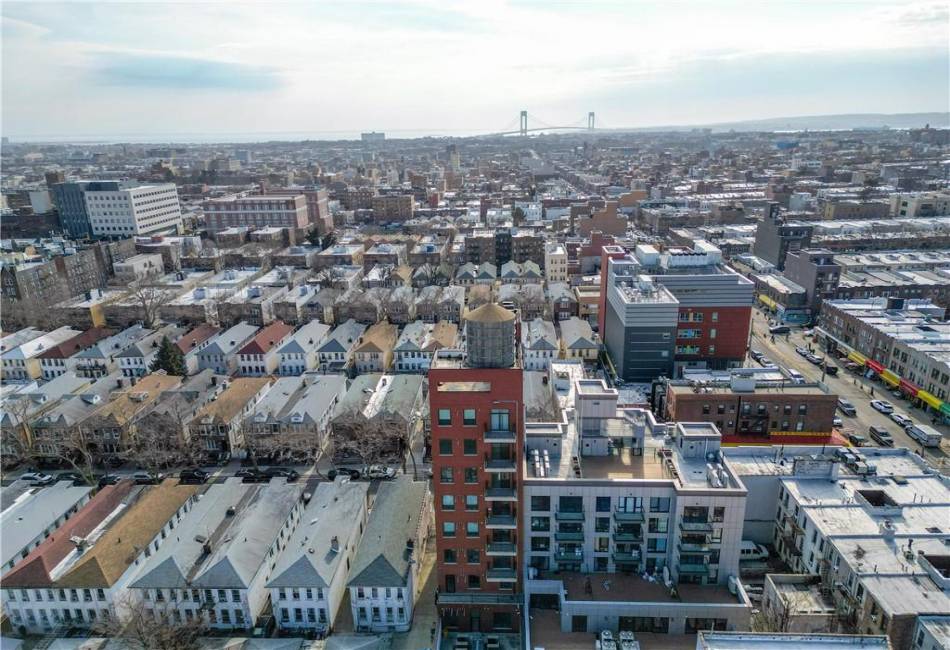 821 45th Street, Brooklyn, New York 11220, ,Rental,For Sale,45th,489755