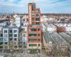 821 45th Street, Brooklyn, New York 11220, ,Rental,For Sale,45th,489755