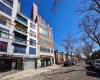 821 45th Street, Brooklyn, New York 11220, ,Rental,For Sale,45th,489755