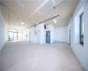 821 45th Street, Brooklyn, New York 11220, ,Rental,For Sale,45th,489755