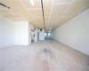 821 45th Street, Brooklyn, New York 11220, ,Rental,For Sale,45th,489755