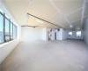 821 45th Street, Brooklyn, New York 11220, ,Rental,For Sale,45th,489755
